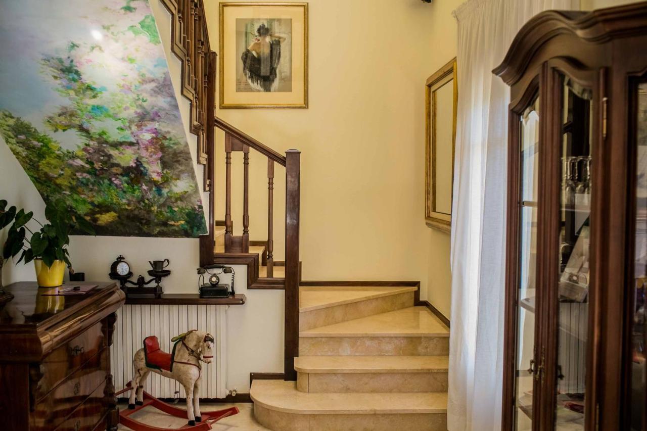 Apartments In Villa Isabel Altafulla Εξωτερικό φωτογραφία