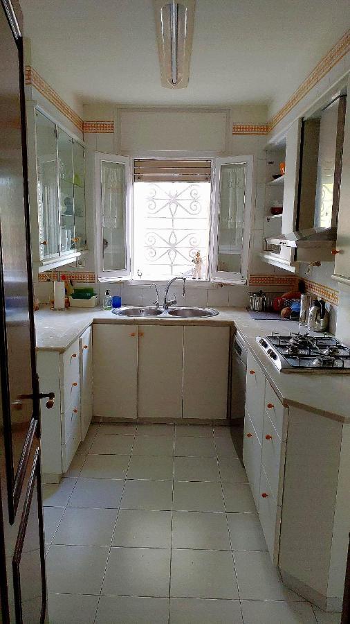 Apartments In Villa Isabel Altafulla Εξωτερικό φωτογραφία