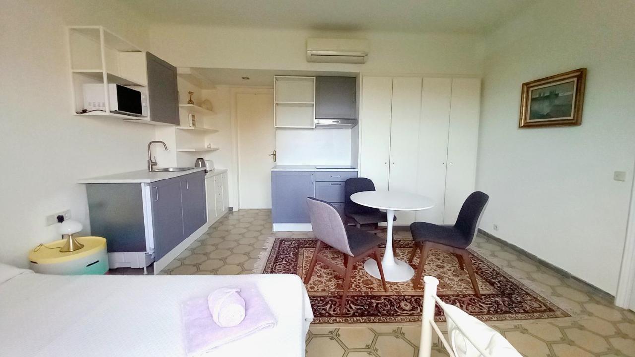 Apartments In Villa Isabel Altafulla Εξωτερικό φωτογραφία