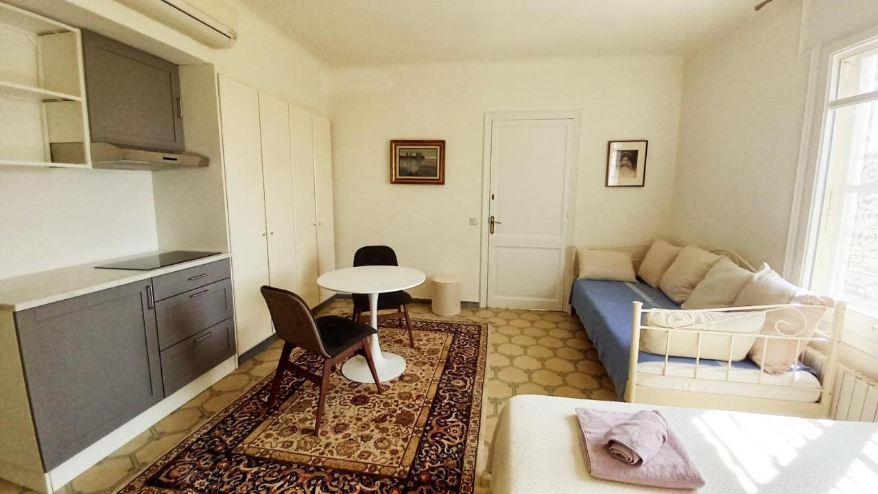 Apartments In Villa Isabel Altafulla Εξωτερικό φωτογραφία