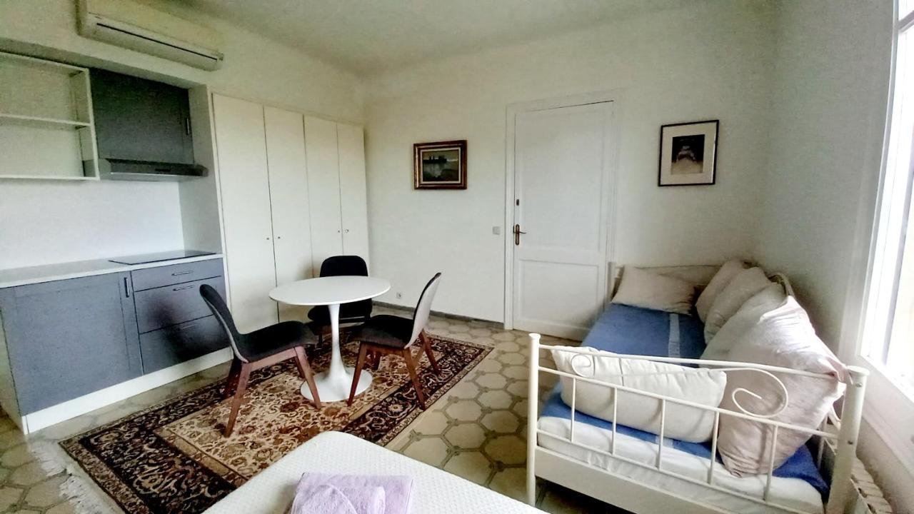Apartments In Villa Isabel Altafulla Εξωτερικό φωτογραφία