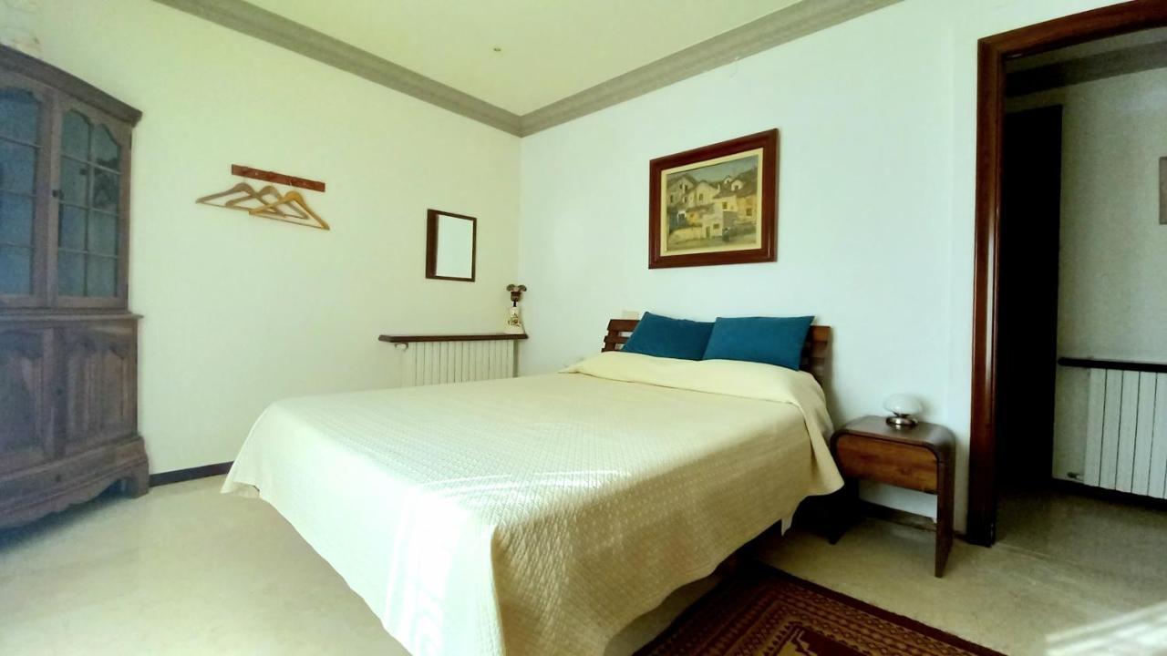 Apartments In Villa Isabel Altafulla Εξωτερικό φωτογραφία