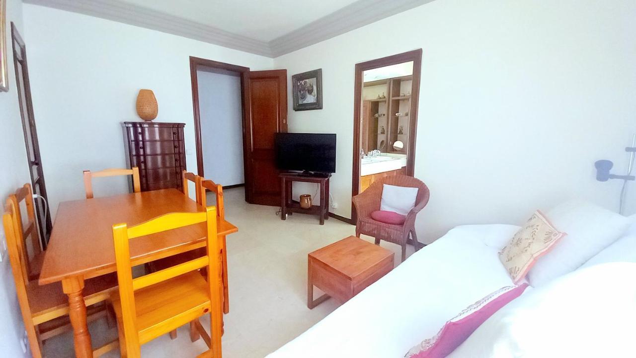 Apartments In Villa Isabel Altafulla Εξωτερικό φωτογραφία